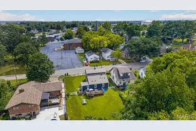6731 Aliceton Avenue, Affton, MO 63123 - Photo 40