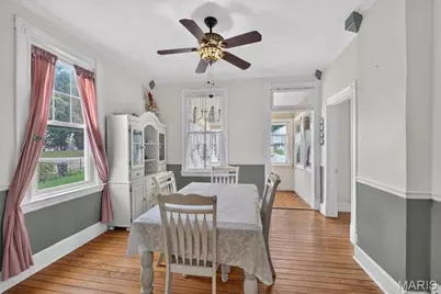 6731 Aliceton Avenue, Affton, MO 63123 - Photo 10