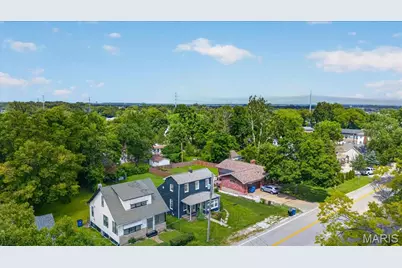 6731 Aliceton Avenue, Affton, MO 63123 - Photo 38