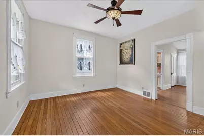 6731 Aliceton Avenue, Affton, MO 63123 - Photo 8