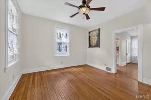 6731 Aliceton Ave, Affton, MO 63123 - Photo 8