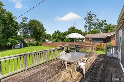6731 Aliceton Avenue, Affton, MO 63123 - Photo 34