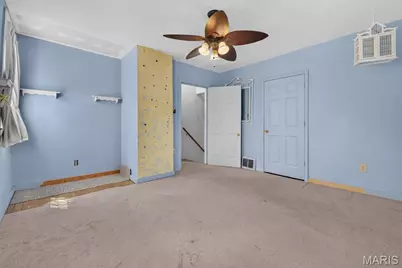 6731 Aliceton Avenue, Affton, MO 63123 - Photo 18