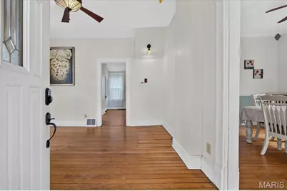 6731 Aliceton Avenue, Affton, MO 63123 - Photo 6