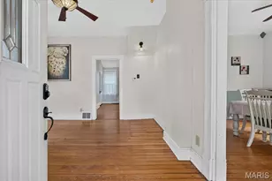 6731 Aliceton Ave, Affton, MO 63123 - Photo 6