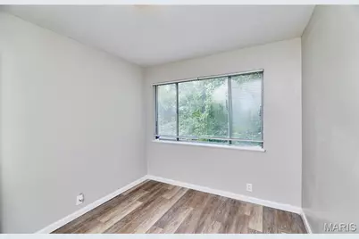 1495 Tremont Drive, Saint Louis, MO 63033 - Photo 26