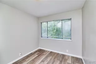 1495 Tremont Dr, Saint Louis, MO 63033 - Photo 26