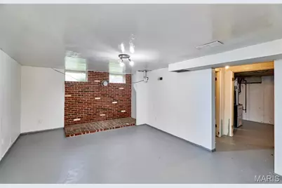 1495 Tremont Drive, Saint Louis, MO 63033 - Photo 32