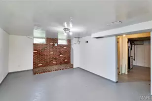 1495 Tremont Dr, Saint Louis, MO 63033 - Photo 32