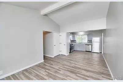 1495 Tremont Drive, Saint Louis, MO 63033 - Photo 12