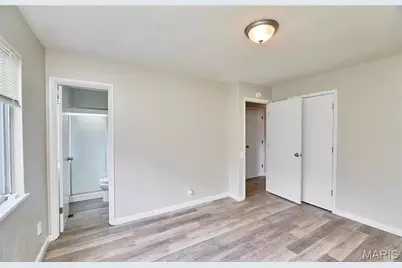 1495 Tremont Drive, Saint Louis, MO 63033 - Photo 22