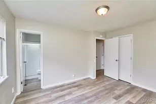 1495 Tremont Dr, Saint Louis, MO 63033 - Photo 22