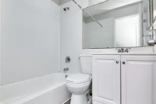 1495 Tremont Dr, Saint Louis, MO 63033 - Photo 28
