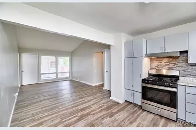 1495 Tremont Drive, Saint Louis, MO 63033 - Photo 18