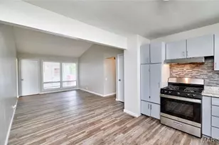1495 Tremont Dr, Saint Louis, MO 63033 - Photo 18