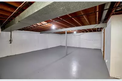 1495 Tremont Drive, Saint Louis, MO 63033 - Photo 30