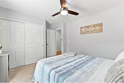 5864 Wellington Farm Drive, Saint Charles, MO 63304 - Photo 22