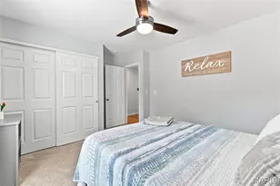 5864 Wellington Farm Dr, Saint Charles, MO 63304 - Photo 22