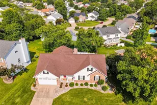 5864 Wellington Farm Dr, Saint Charles, MO 63304 - Photo 40