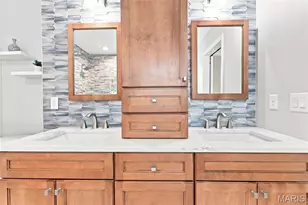 5864 Wellington Farm Dr, Saint Charles, MO 63304 - Photo 20