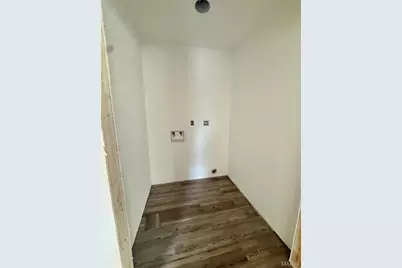 321 N 5th Street, Pacific, MO 63069 - Photo 12