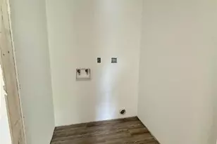 321 N 5th St, Pacific, MO 63069 - Photo 12