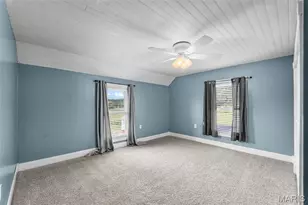 604 Old Irondale Rd, Bismarck, MO 63624 - Photo 20