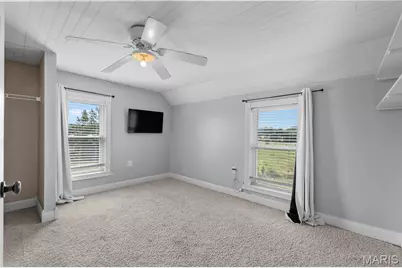 604 Old Irondale Road, Bismarck, MO 63624 - Photo 22