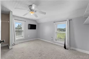 604 Old Irondale Rd, Bismarck, MO 63624 - Photo 22