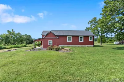 604 Old Irondale Road, Bismarck, MO 63624 - Photo 42