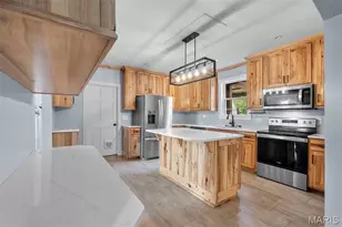 604 Old Irondale Rd, Bismarck, MO 63624 - Photo 10