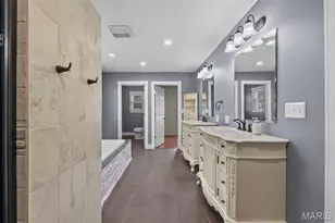 604 Old Irondale Rd, Bismarck, MO 63624 - Photo 28