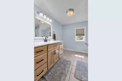 604 Old Irondale Road, Bismarck, MO 63624 - Photo 16