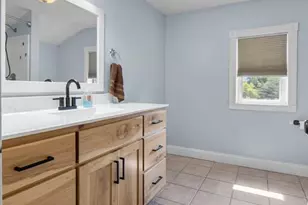 604 Old Irondale Rd, Bismarck, MO 63624 - Photo 16