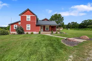 604 Old Irondale Rd, Bismarck, MO 63624 - Photo 2