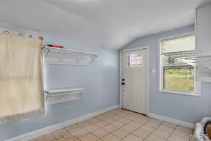 604 Old Irondale Rd, Bismarck, MO 63624 - Photo 18