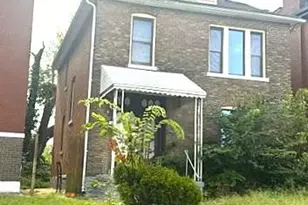 4410 Red Bud Ave, Saint Louis, MO 63115 - Photo 14