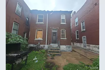 4410 Red Bud Avenue, Saint Louis, MO 63115 - Photo 8
