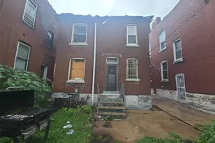 4410 Red Bud Ave, Saint Louis, MO 63115 - Photo 8