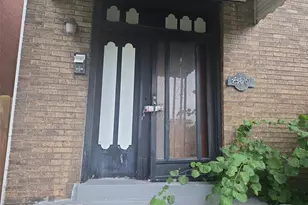 4410 Red Bud Ave, Saint Louis, MO 63115 - Photo 2