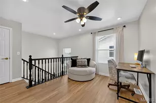 2211 Eagle River Dr, O'Fallon, MO 63366 - Photo 22