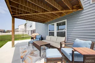 2211 Eagle River Dr, O'Fallon, MO 63366 - Photo 50