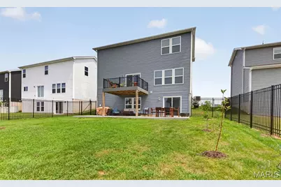 2211 Eagle River Drive, O'Fallon, MO 63366 - Photo 56