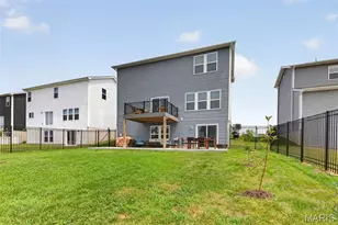 2211 Eagle River Dr, O'Fallon, MO 63366 - Photo 56