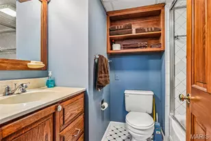 2213 Gladiator Dr, Fenton, MO 63026 - Photo 22