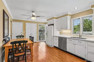 2213 Gladiator Dr, Fenton, MO 63026 - Photo 8