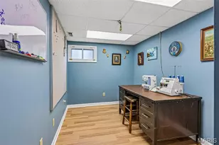 2213 Gladiator Dr, Fenton, MO 63026 - Photo 26