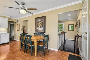 2213 Gladiator Dr, Fenton, MO 63026 - Photo 6