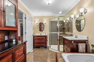 2213 Gladiator Dr, Fenton, MO 63026 - Photo 10