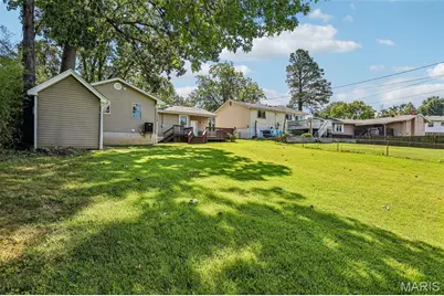 2213 Gladiator Drive, Fenton, MO 63026 - Photo 30